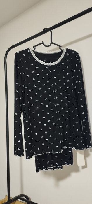 Продам одежду для дома и для сна!