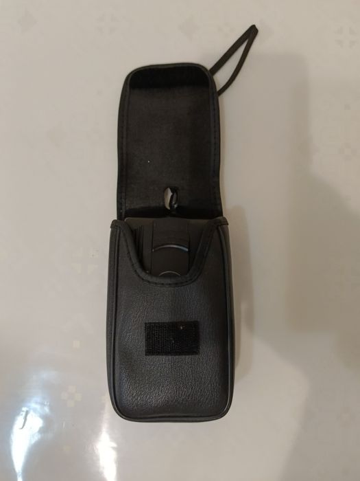 Продам фотоаппарат Samsung новый.