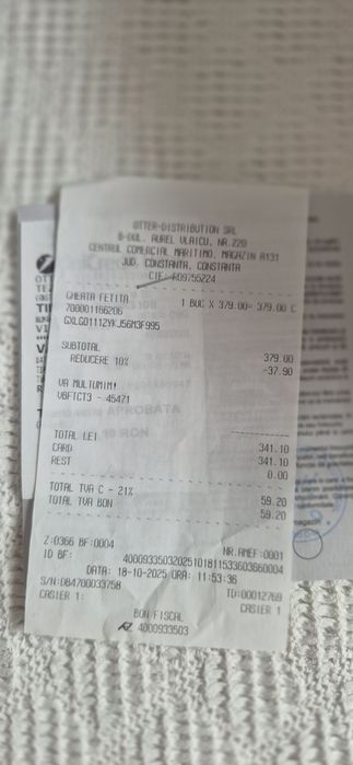 Ghete Geox marimea 32