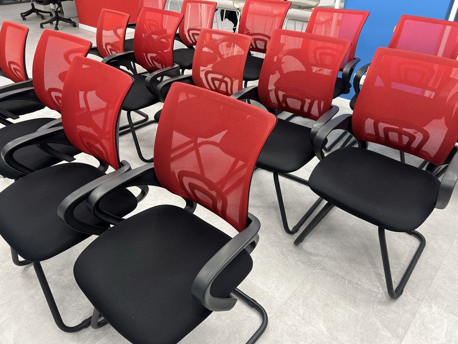Стулья для офиса