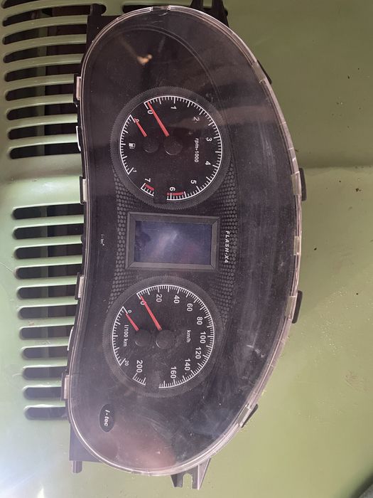 Flash X4 оригинал