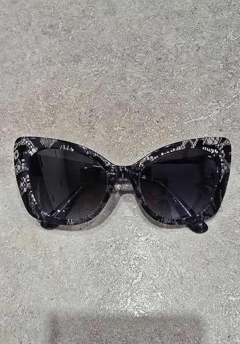 Оригинални слънчеви очила Dolce &  Gabana