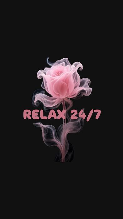 Массаж на выезд 24/7