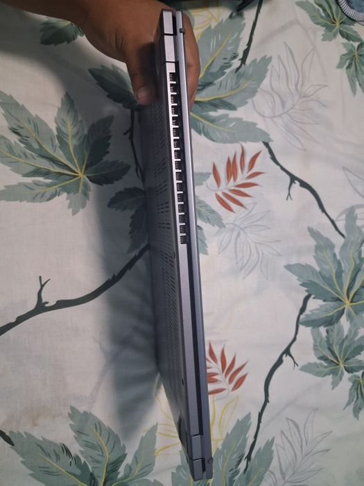 Acer Aspire 5 intel Core i5 yangidek