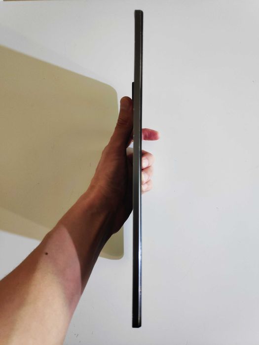 Игровой Планшет Xiaomi Pad 6 (256Gb)