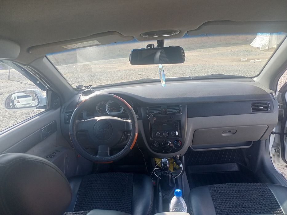 Лостте 18.хххххх