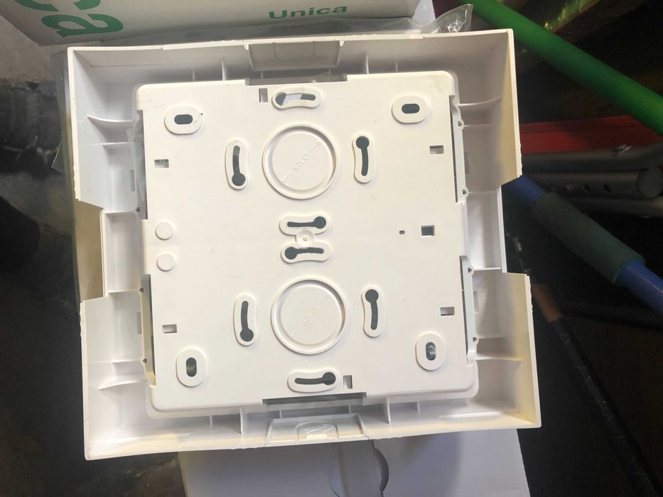 Високоговорител Bosch LBC 3018/01 EN54-24