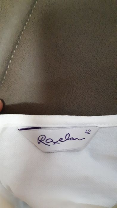 Платье Турция 42 размер