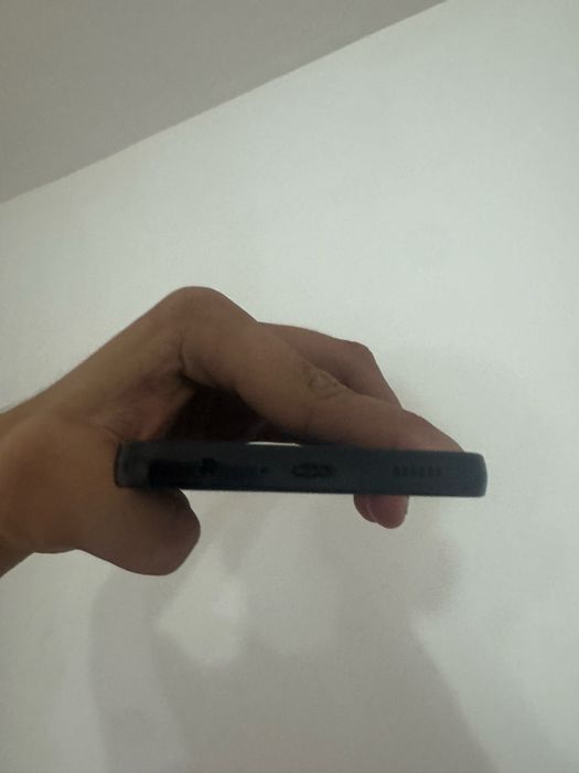 Samsung Galaxy A06