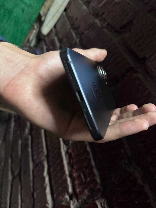 Huawei nova se 10