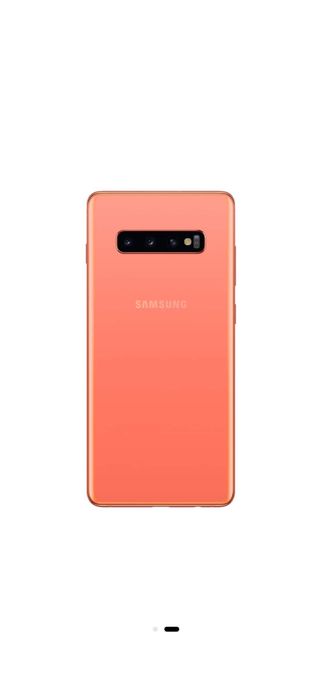 Samsung galaxy s10 plus 128gb