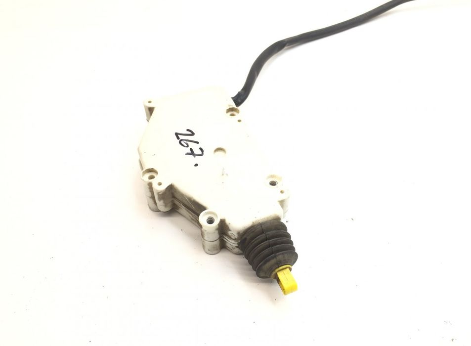 1940919 Motor inchidere centralizata, dreapta SCANIA P,G,R,T-series (2004-2017) SCANIA