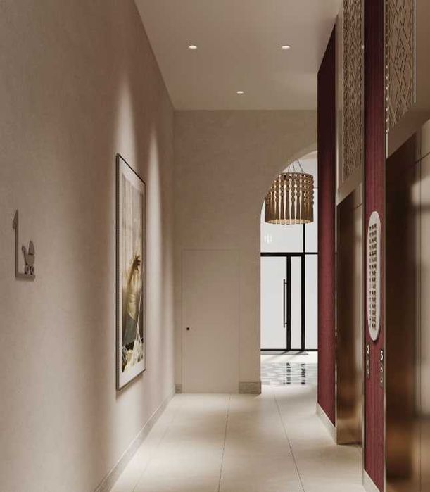 2-хоналик уй 24% чегирма билан.Ипотека 20йилгамавжуд18%ставкаси (A.C)