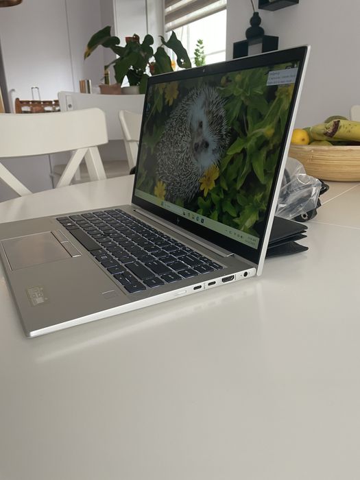 Laptop HP 845 G7 Elitebook