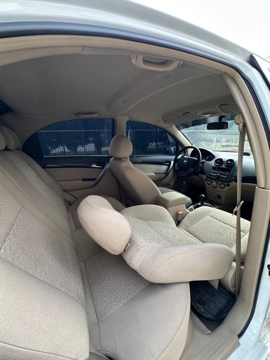 Nexia/3avtamat karopka poni navarot tanirovka shumka buver