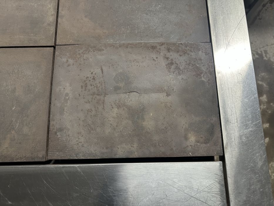 Электроплита,6ти камфорочная