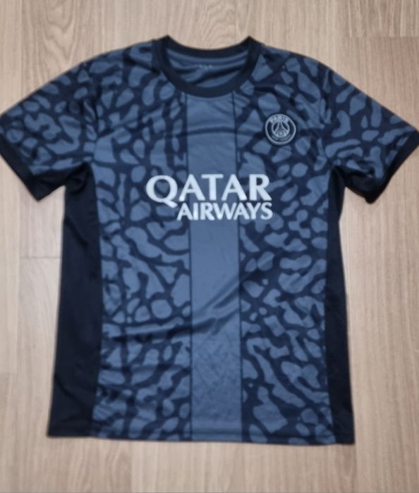 tricou psg marimea m