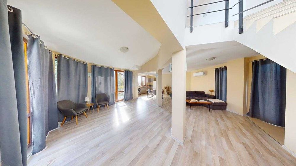 Продава се Къща в Каблешково - 200 кв.м за 1495 €/кв.м - Снимка #2