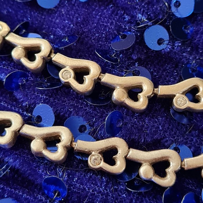 Продам оригинальные комплекты из серебра