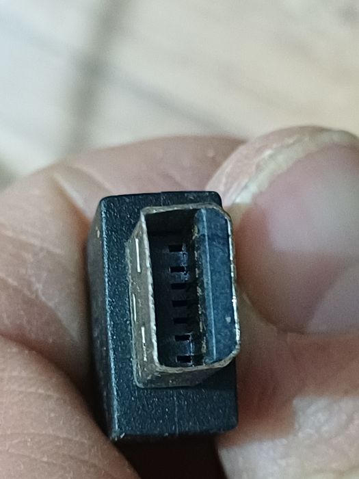 Vand camera pentru PS4 
Testata , functionala