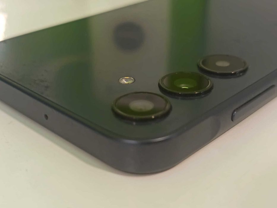 (AG41) Telefon Samsung Galaxy A25 5G b12780 Garantie 2 ani