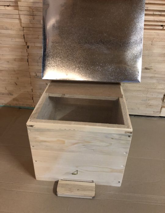 Stupi 10rame,verticali, orizontali