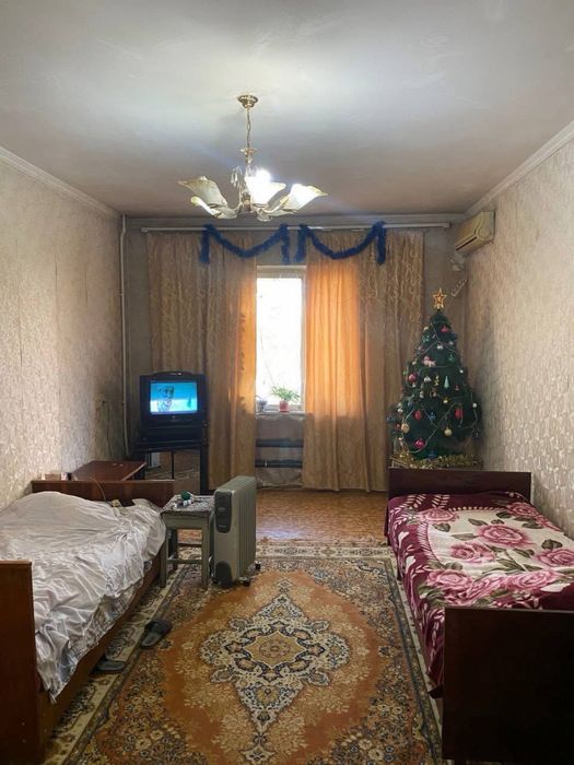 Продажа , 3/3/9, Сергели 8