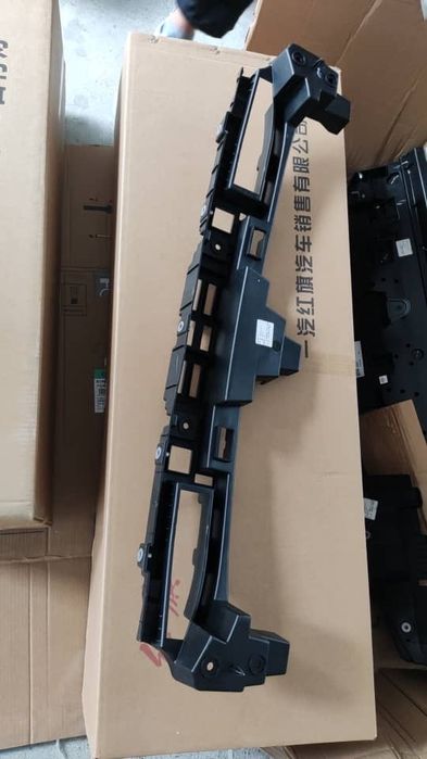 Запчасти с Китая Avtoqisimlar hitoy