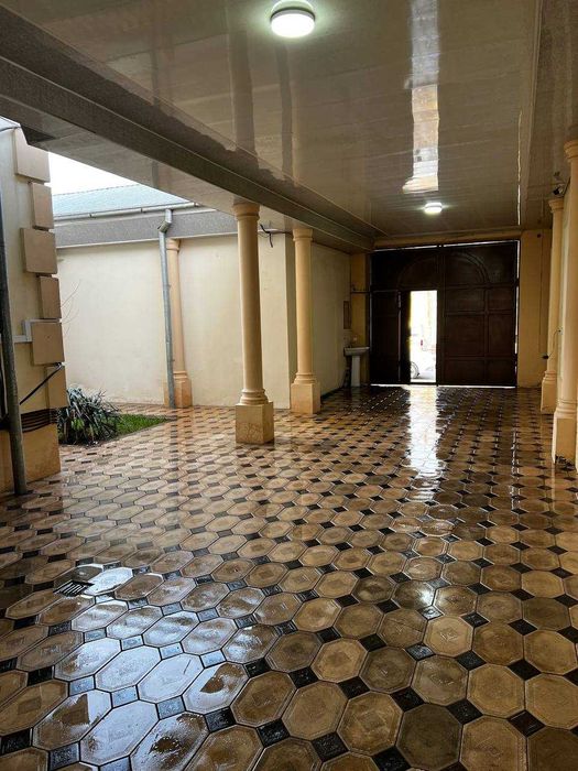 Продаётся дом, работающий бизнес ГОСТИНИЦА с арендатором