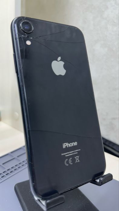 Iphone XR 64 gb продам