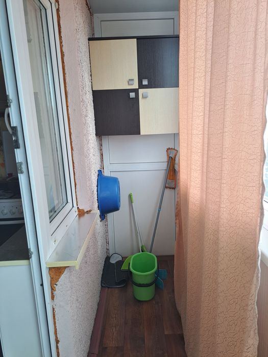 Сдам1 центр, океан