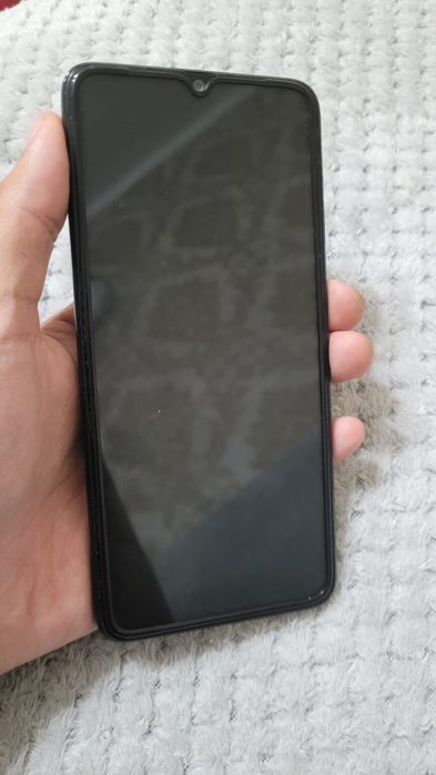 Продам телефон Samsung A70