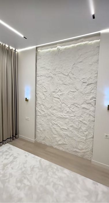 Евро ремонт качественно