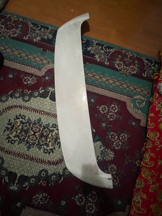 Хорошый состояение