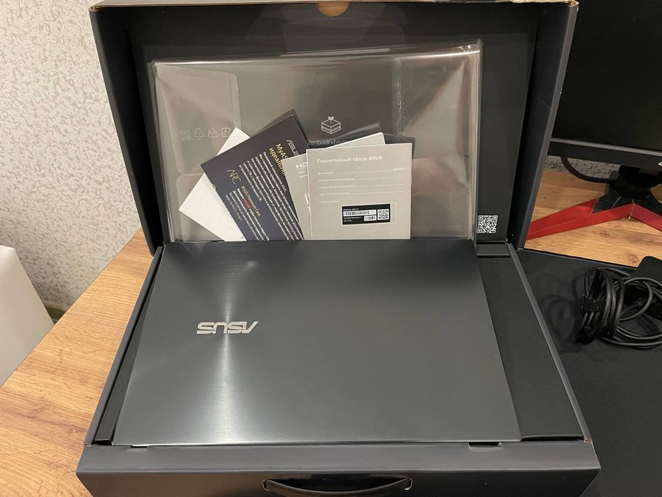 Ноутбук сатам asus