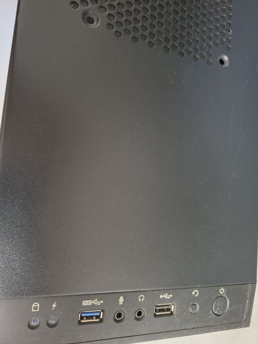 Ofertă !! PC gaming performance