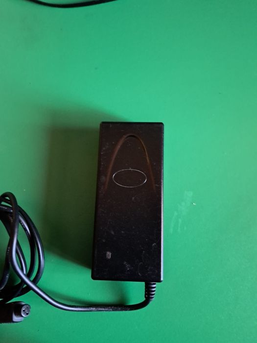 Hoverboard copii