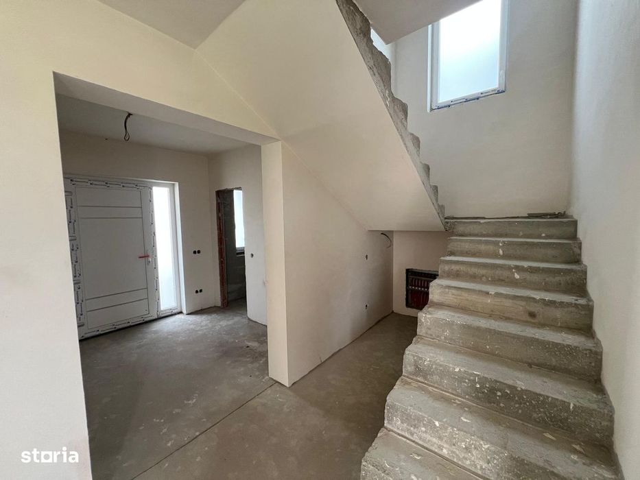 Casa,