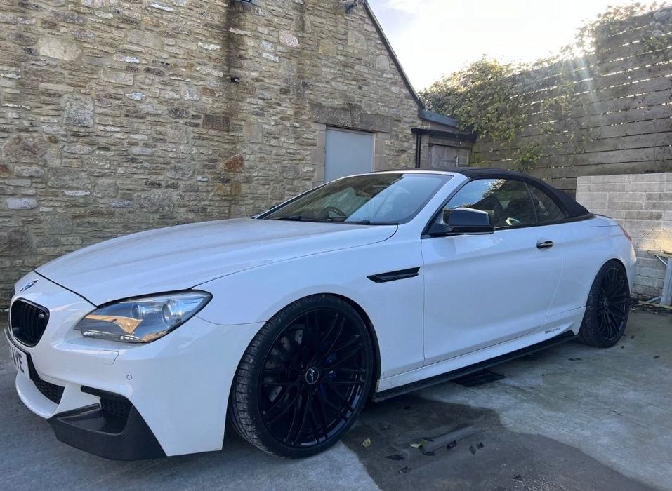 Breyton Spirit R 21”оригинални джанти с гуми BMW X5 X6 5 6 7 серия