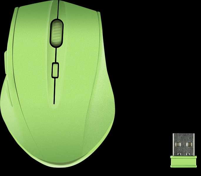 Комплект от 13 мишки -HP, Lenovo, Logitech, Samsung, A4Tech, Speedlink