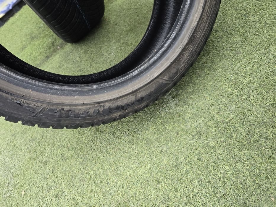 195.45.16 goodyear m+s