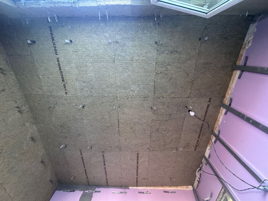 Продава се Тристаен апартамент в Силистра, Митница - 63 кв.м за 2048 €/кв.м - Снимка #3