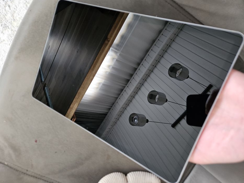 Tableta Samsung s7 Fe 5g