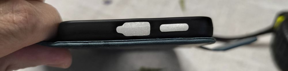 Калъф за смартфон