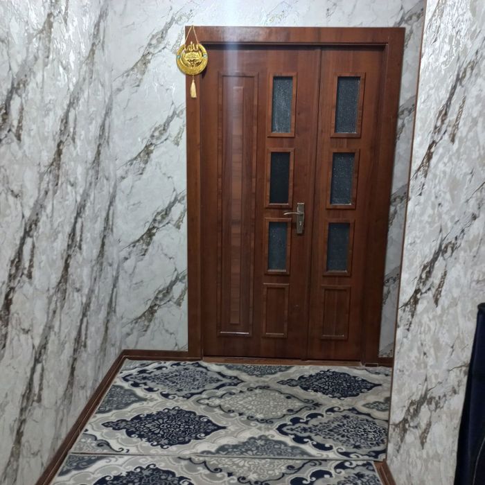 Уй сотилади срочно