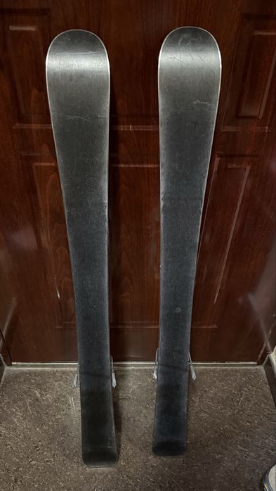 Детски ски ROSSIGNOL FROZEN, 110см