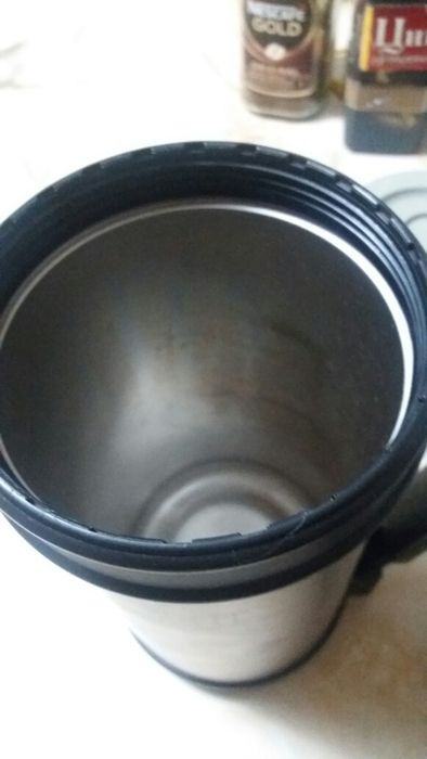 термос ланч-бокс Gipfel