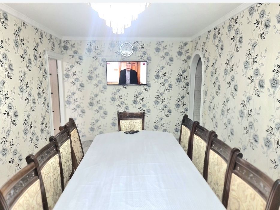 Продажа квартира