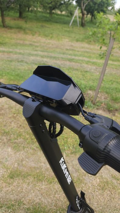 Schimb g2 2025 cu g4 2026