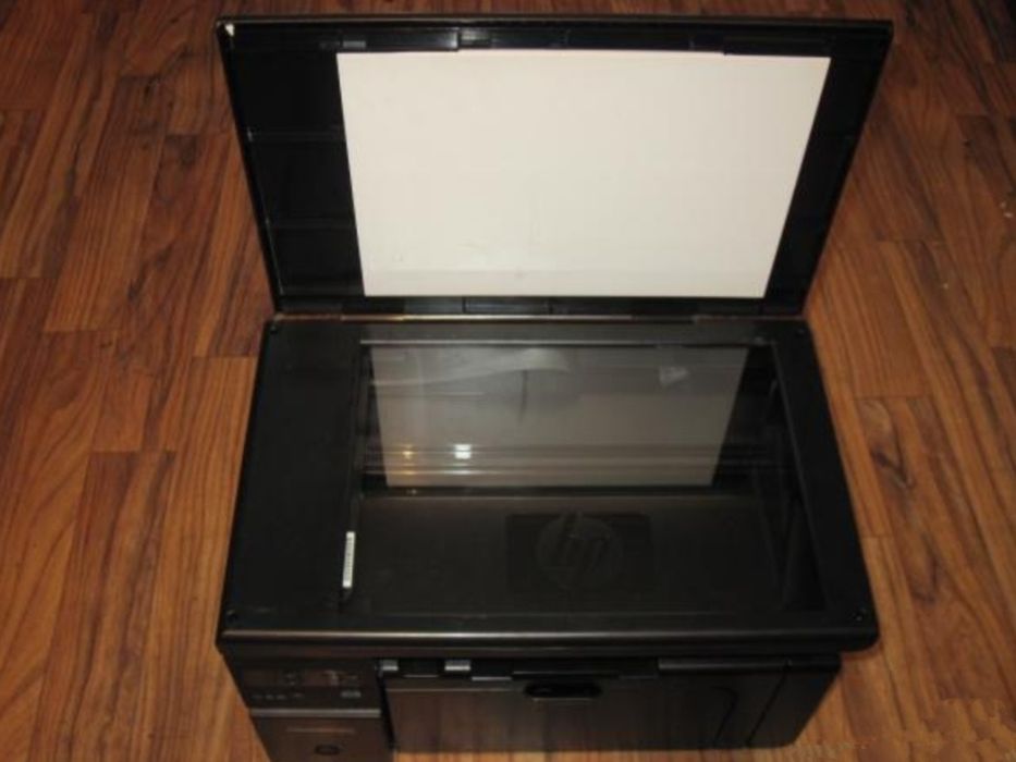 Продам МФУ (принтер,копир,сканер)